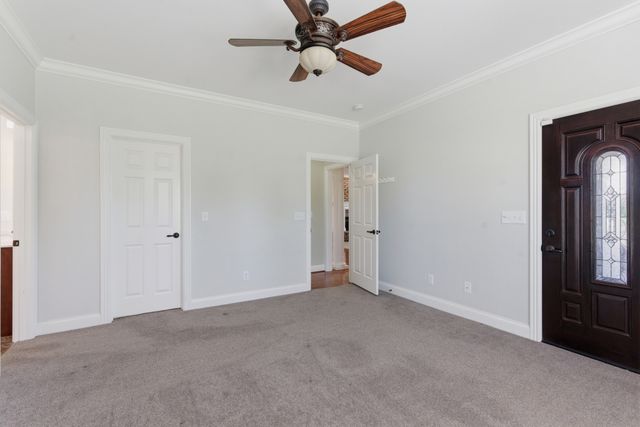 239 Grandview Cir, Gallatin, TN 37066
