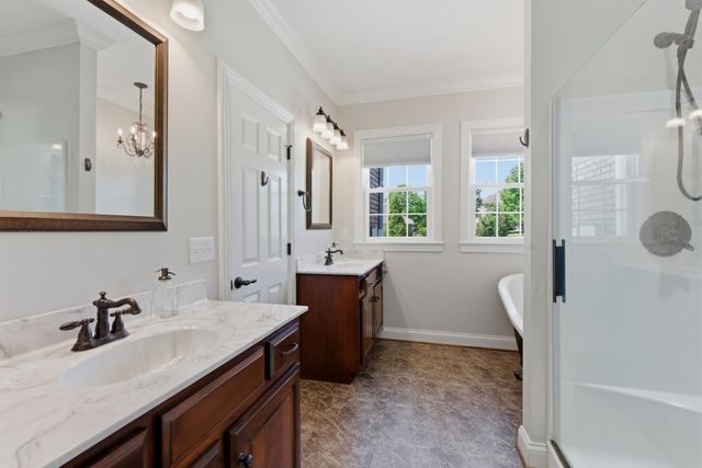 239 Grandview Cir, Gallatin, TN 37066