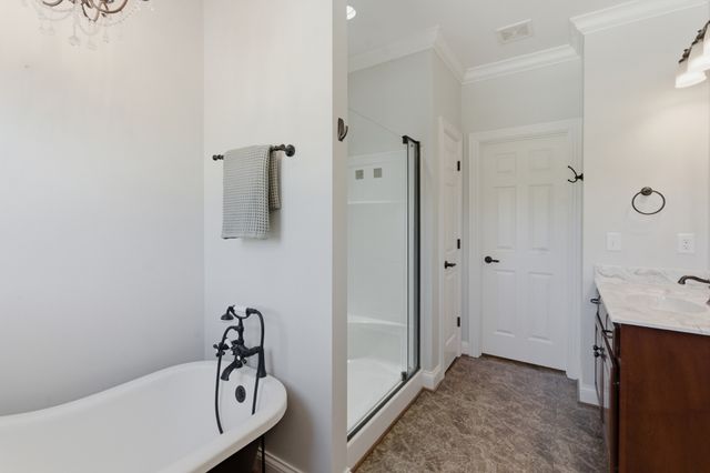 239 Grandview Cir, Gallatin, TN 37066
