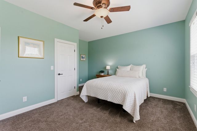 239 Grandview Cir, Gallatin, TN 37066