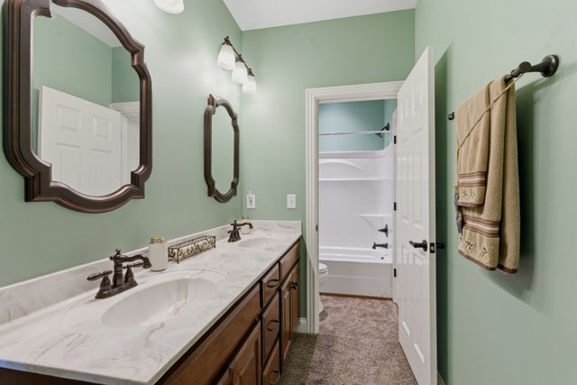 239 Grandview Cir, Gallatin, TN 37066