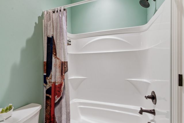 239 Grandview Cir, Gallatin, TN 37066