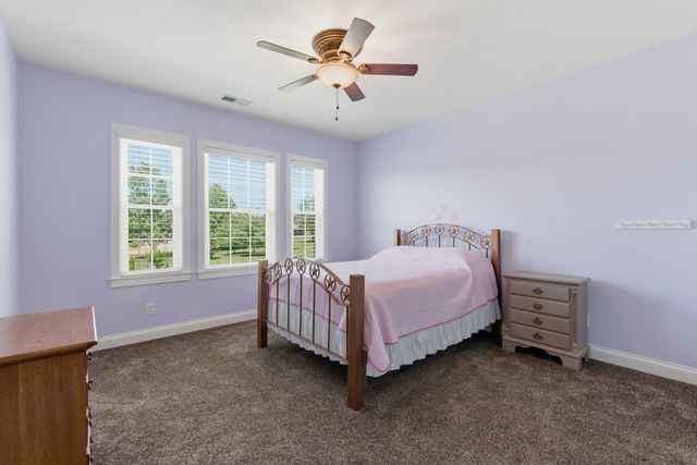 239 Grandview Cir, Gallatin, TN 37066