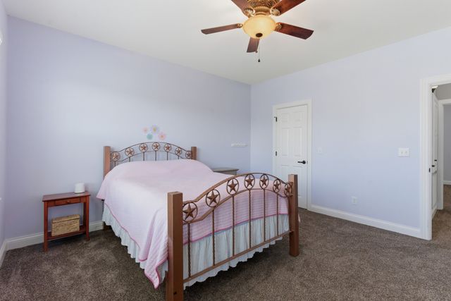 239 Grandview Cir, Gallatin, TN 37066