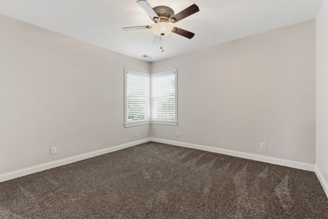 239 Grandview Cir, Gallatin, TN 37066