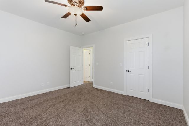 239 Grandview Cir, Gallatin, TN 37066