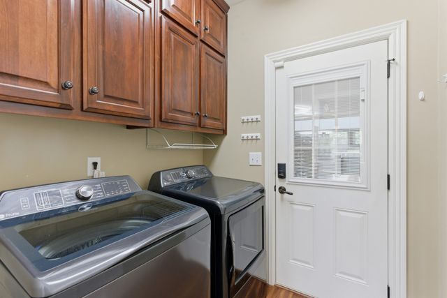 239 Grandview Cir, Gallatin, TN 37066
