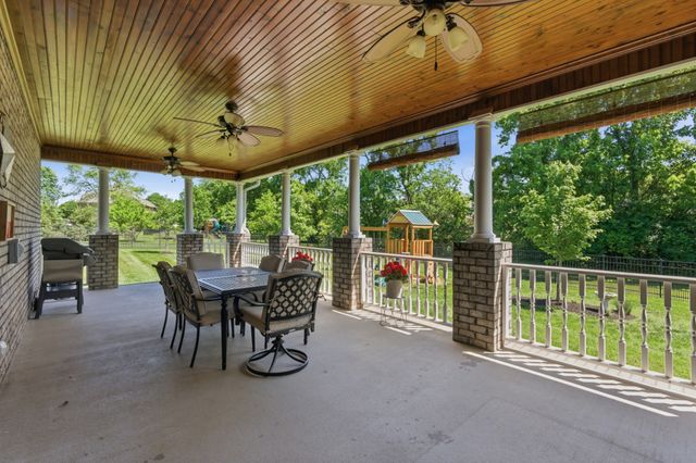239 Grandview Cir, Gallatin, TN 37066