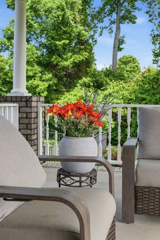 239 Grandview Cir, Gallatin, TN 37066