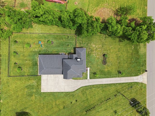 239 Grandview Cir, Gallatin, TN 37066
