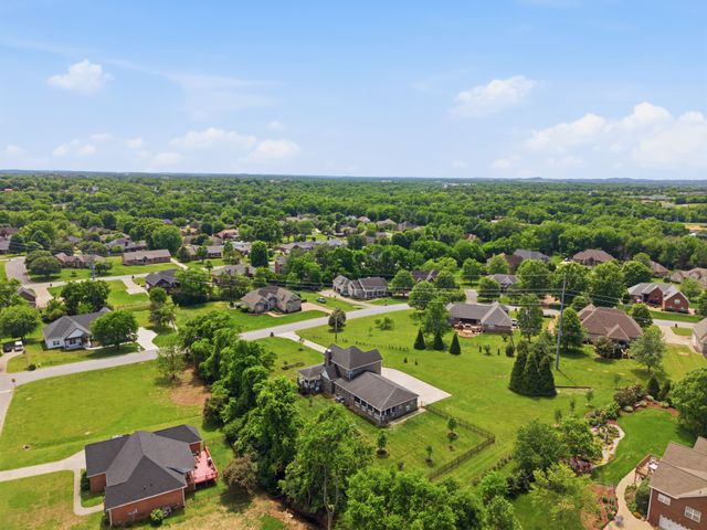 239 Grandview Cir, Gallatin, TN 37066