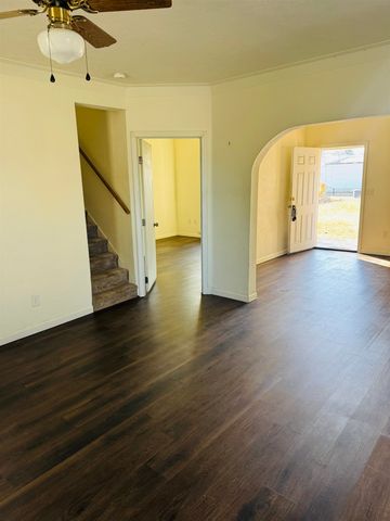 1828 W YORK Ave, Spokane, WA 99205