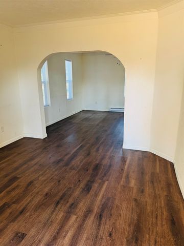 1828 W YORK Ave, Spokane, WA 99205