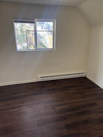 1828 W YORK Ave, Spokane, WA 99205