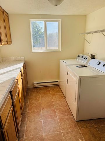 1828 W YORK Ave, Spokane, WA 99205