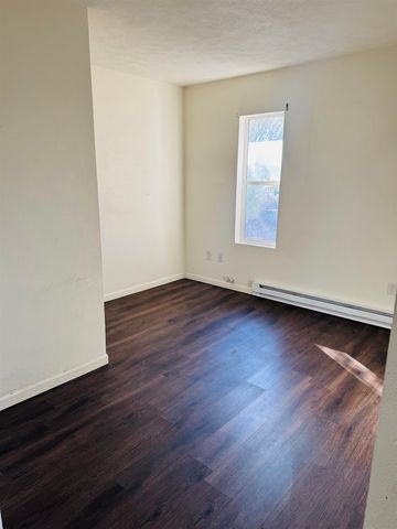 1828 W YORK Ave, Spokane, WA 99205