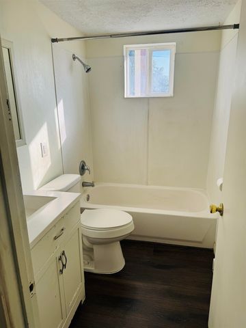 1828 W YORK Ave, Spokane, WA 99205