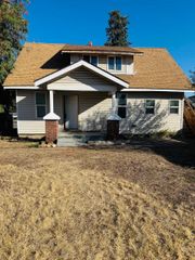 1828 W YORK Ave, Spokane, WA 99205