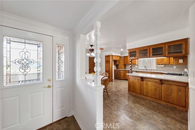 751 Churchill, San Dimas, CA 91773