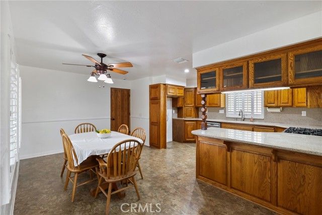 751 Churchill, San Dimas, CA 91773