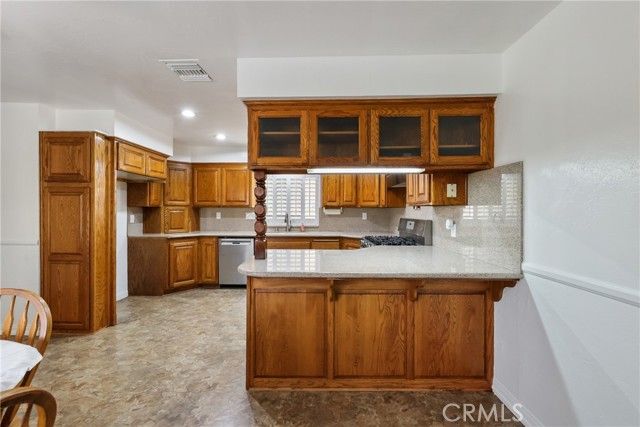 751 Churchill, San Dimas, CA 91773