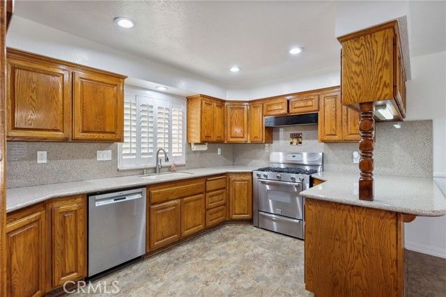 751 Churchill, San Dimas, CA 91773