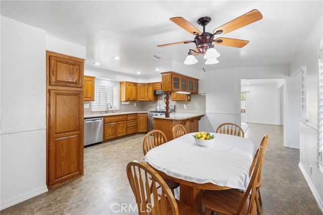 751 Churchill, San Dimas, CA 91773