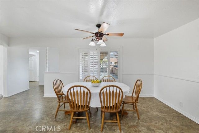 751 Churchill, San Dimas, CA 91773