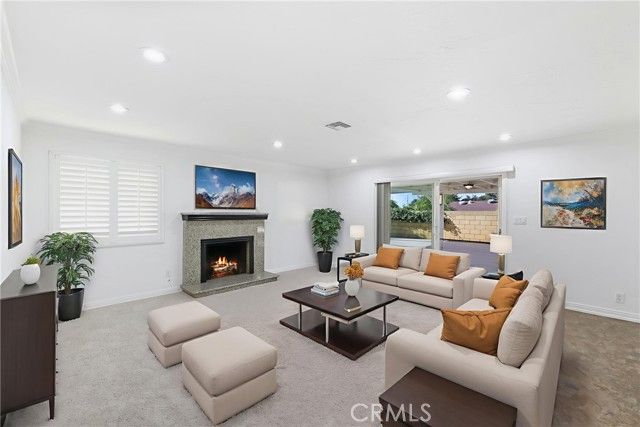 751 Churchill, San Dimas, CA 91773