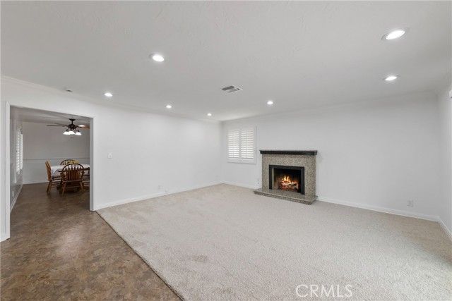 751 Churchill, San Dimas, CA 91773
