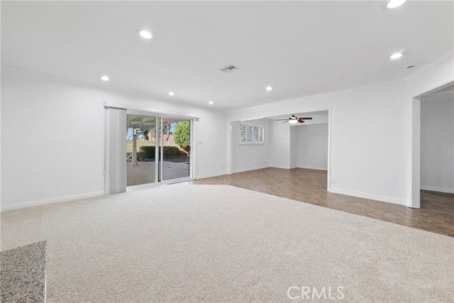 751 Churchill, San Dimas, CA 91773