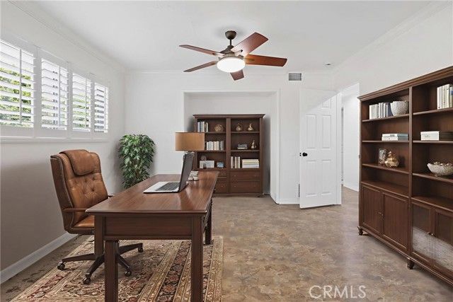 751 Churchill, San Dimas, CA 91773