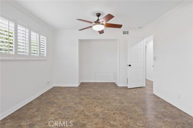 751 Churchill, San Dimas, CA 91773