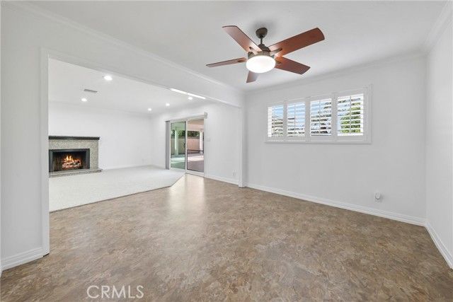 751 Churchill, San Dimas, CA 91773