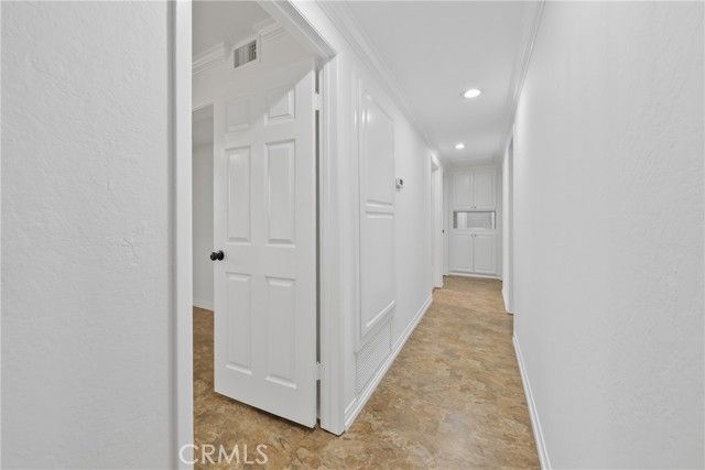 751 Churchill, San Dimas, CA 91773