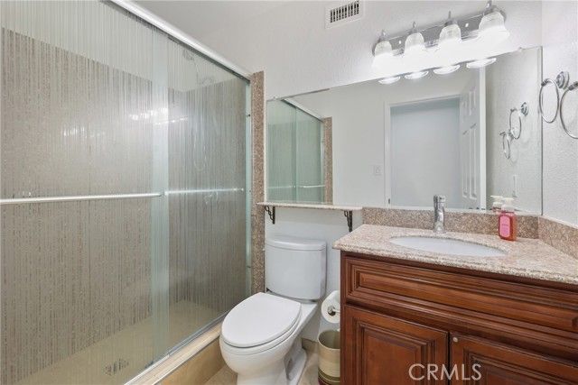 751 Churchill, San Dimas, CA 91773