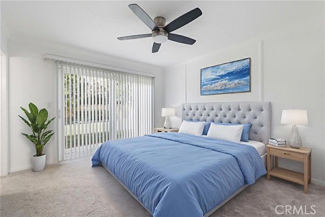 751 Churchill, San Dimas, CA 91773