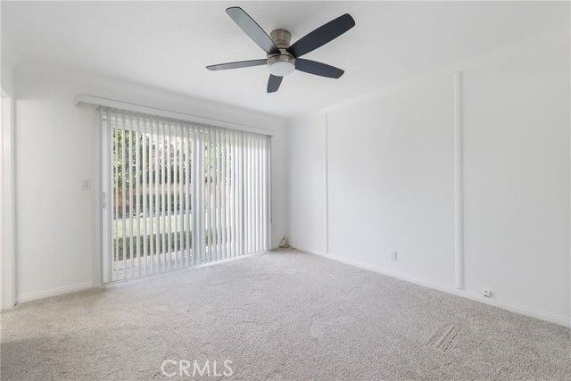 751 Churchill, San Dimas, CA 91773