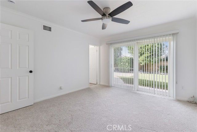 751 Churchill, San Dimas, CA 91773