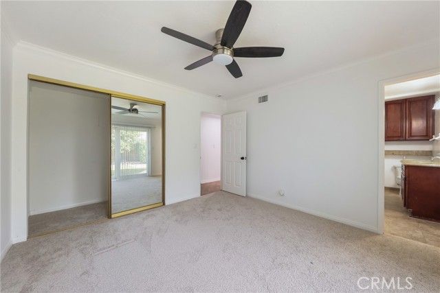 751 Churchill, San Dimas, CA 91773