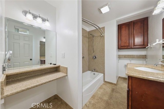 751 Churchill, San Dimas, CA 91773