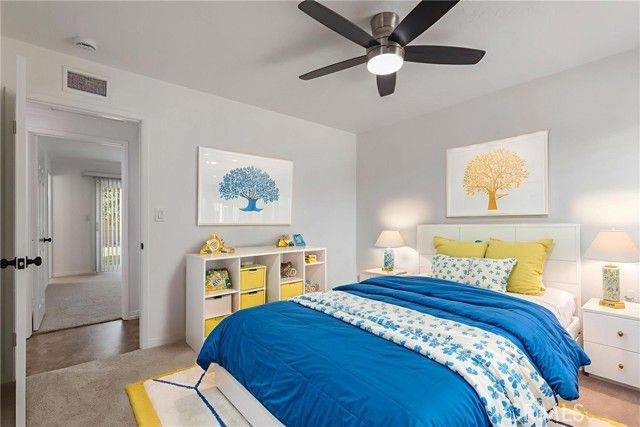 751 Churchill, San Dimas, CA 91773