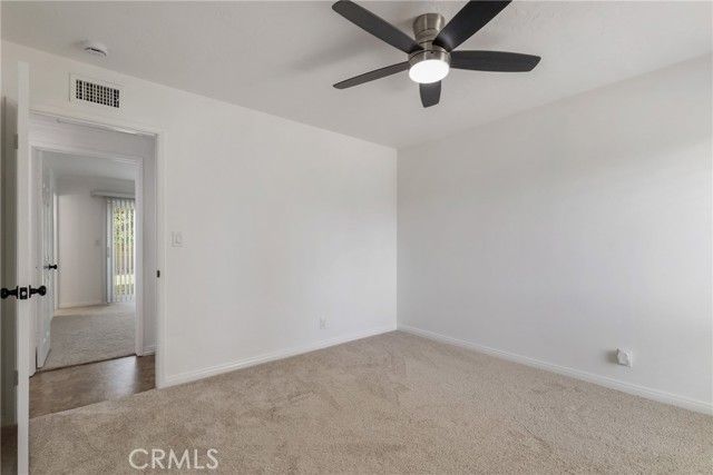 751 Churchill, San Dimas, CA 91773