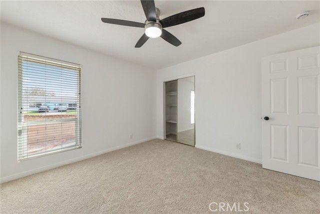 751 Churchill, San Dimas, CA 91773