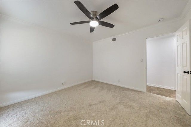 751 Churchill, San Dimas, CA 91773