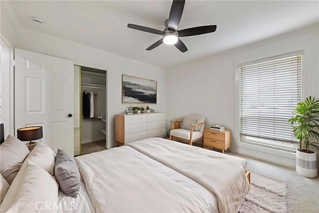 751 Churchill, San Dimas, CA 91773