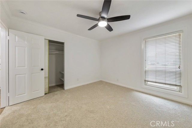 751 Churchill, San Dimas, CA 91773