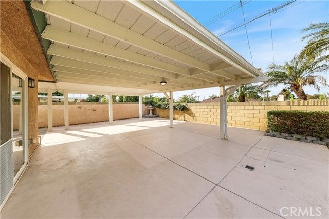 751 Churchill, San Dimas, CA 91773