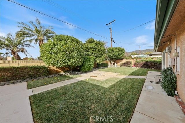 751 Churchill, San Dimas, CA 91773