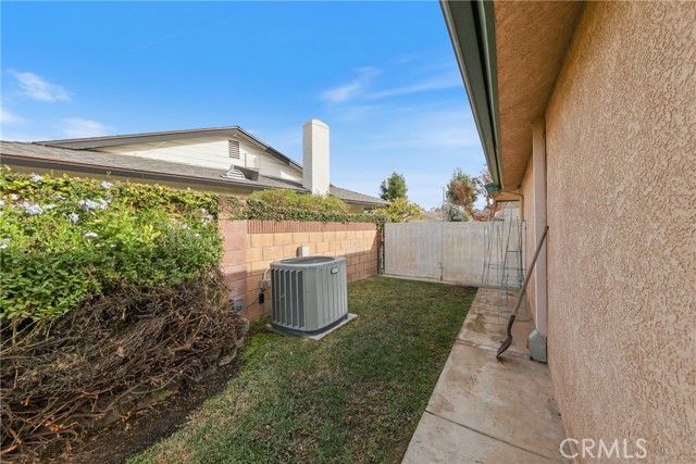 751 Churchill, San Dimas, CA 91773
